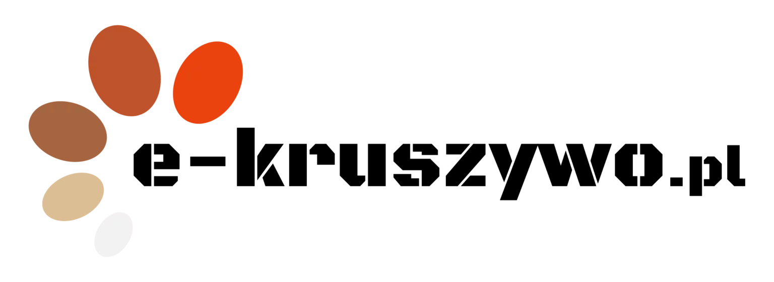 E-Kruszywo