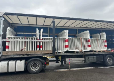 odbojnicebariery_bariery